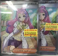 自動画像