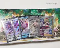 自動画像
