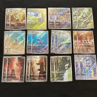自動画像